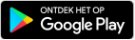 Download in de Google Play Store Download in de Google Play Store
