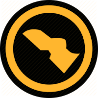 Dit lampje zal gaan branden wanneer de koppeling ingetrapt dient te worden. Dit lampje is alleen te vinden in auto’s die gebruikmaken van het start-stop systeem. Dit lampje zal gaan branden wanneer de koppeling ingetrapt dient te worden. Dit lampje is alleen te vinden in auto’s die gebruikmaken van het start-stop systeem.